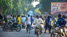 Cameroun: les autorités présentent un nouveau bilan de seize morts pour les violences postélectorales