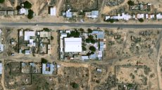 Soudan: la communauté internationale dénonce des exactions massives lors de la prise d'El-Fasher