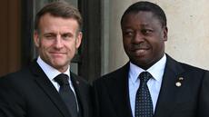 La France annonce une aide internationale de plus d'1,5 milliard d'euros pour la région des Grands Lacs