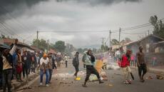 Manifestations contre le régime en Tanzanie: plus de 100 personnes inculpées pour trahison