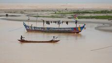 Le Ghana sert-il de base arrière aux opérations militaires américaines en Afrique de l'ouest?