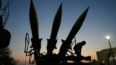 Des frappes de terreur chez leurs alliés: vers une guerre régionale en cas d'intervention américaine en Iran?