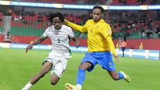 Fiasco du Gabon à la CAN 2025: l'équipe suspendue, Aubameyang et Ecuele Manga mis à l'écart