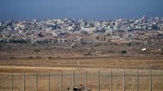 Vote à l'ONU: ce que change l'adoption par le Conseil de sécurité du plan de paix de Donald Trump à Gaza