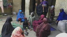 Au Nigeria, une semaine après leur enlèvement, 12 jeunes femmes kidnappées ont été libérées