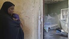 Nigeria: deux des 25 écolières enlevées dans un internat du nord-ouest ont échappé à leurs ravisseurs