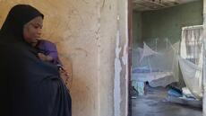 Nigeria: la recrudescence des enlèvements de masse ravive le souvenir amer de Chibok