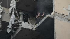 Liban: qui était Haitham Ali Tabatabai, le chef militaire du Hezbollah tué par Israël?