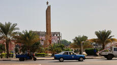 Guinée-Bissau: la société civile se mobilise pour un retour à l'ordre constitutionnel