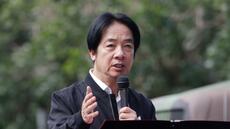 Nous agirons de manière responsable: Taïwan calme le jeu face aux exercices militaires chinois d'ampleur autour de l'île