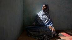 Beaucoup de gens violés, attaqués, tués: des réfugiés maliens racontent les atrocités commises par l'Africa Corps russe