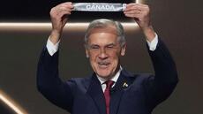 Carney, logement, unifolié... L'abécédaire de l'actualité de l'année 2025 vu du Canada