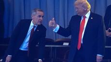 Le danger est multiforme et multidimensionnel: le Canada doit-il avoir peur des États-Unis de Donald Trump?