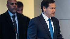 Une violation claire des accords de Washington: Marco Rubio dénonce l'attitude du Rwanda dans l'est de la RD Congo