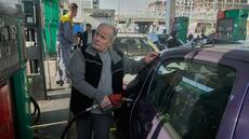 Iran: mobilisation massive contre la vie chère dans tout le pays, un bâtiment officiel attaqué dans le sud