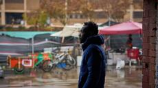 Une mesure compatible avec la croissance économique : pourquoi l'Espagne après l'Italie va régulariser des centaines&nbsp;(…)