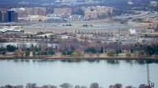 Sécurisation des frontières des États-Unis, rapport aux alliés, Chine, Russie: le Pentagone change de stratégie de&nbsp;(…)