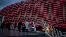 CAN 2025 au Maroc: plus de 110 personnes interpellées pour vente illégale de billets