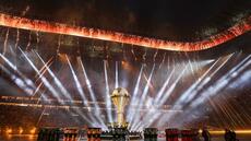 CAN 2025 au Maroc: tous les résultats et le calendrier de la compétition