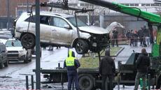 Russie: qui est le général Fanil Sarvarov tué dans une explosion à Moscou?