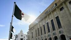 Algérie: les autorités durcissent la législation sur la déchéance de nationalité