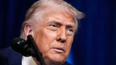 Venezuela: CIA, drone... Ce que l'on sait de la première frappe terrestre américaine sur un quai portuaire