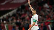 CAN tous les quatre ans: respect du football africain ou concession à la FIFA, les réactions se multiplient