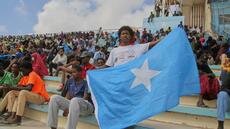 Somaliland reconnu par Israël: les images des manifestations à Mogadiscio