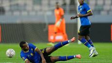 CAN 2025: points, différence de buts, buts marqués… Les règles pour départager les meilleurs troisièmes de la phase&nbsp;(…)