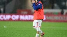 CAN 2025: la Tunisie limoge l'ensemble de son staff technique après son élimination face au Mali