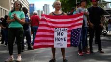 Continuité institutionnelle, tutelle américaine, opposition: qui pour diriger le Venezuela après la capture de Maduro?