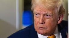 Iran, Groenland, Colombie... Après l'attaque au Venezuela, quels sont les autres pays menacés par Donald Trump?