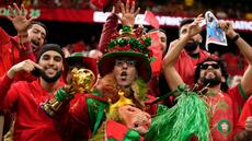 CAN 2025: Sénégal-Égypte, Nigeria-Maroc... le programme des demi-finales de la compétition