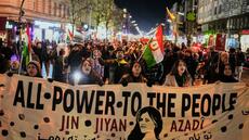 Manifestations en Iran: Donald Trump affirme que les tueries ont pris fin