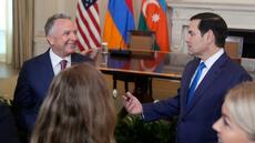 Résoudre les conflits mondiaux: les ambitions du Conseil de la paix pour Gaza présidé par Donald Trump