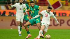 CAN 2025: le Maroc et le Sénégal, les deux finalistes, ont-ils des chances de briller à la Coupe du monde 2026?