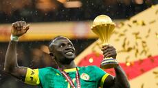 CAN 2025: comment Sadio Mané est définitivement entré dans la légende du football sénégalais et africain