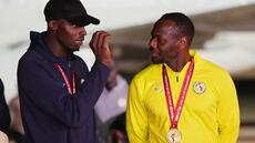 Finale de la CAN 2025: le Sénégal va faire appel des sanctions, le sélectionneur Pape Thiaw refuse une cagnotte en&nbsp;(…)