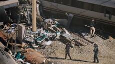 Collision de trains en Espagne: ni un sabotage, ni un problème de vitesse... Comment expliquer la catastrophe?