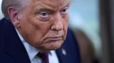 Nous étions incapables de bouger: le discombobulator, délire de Donald Trump ou arme sonique secrète bien réelle des&nbsp;(…)