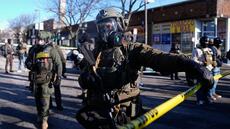 États-Unis: deuxième mort causée par des agents fédéraux à Minneapolis, le maire demande le retrait de l'ICE