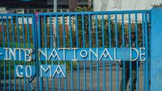 Est de la RDC: l’application des accords de paix stagne toujours et la situation humanitaire reste alarmante