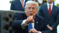 Droits de douane : les États-Unis réactivent un accord avec une trentaine de pays africains