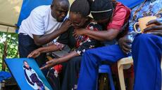 Kenya : le chef de la diplomatie juge inacceptable que ses ressortissants deviennent de la chair à canon pour la Russie