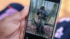 De la propagande dangereuse: la Russie affirme n'avoir jamais contraint ou attiré des Kényans pour combattre en Ukraine