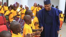 Quels sont ces groupes armés qui terrorisent le Nigeria ?