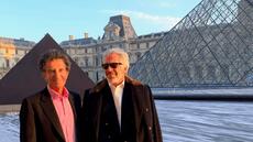 Affaire Epstein: l'Institut du monde arabe et le domicile de Jack Lang perquisitionnés