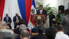 Le bilan est catastrophique : quelles perspectives pour Haïti, après l'échec du Conseil présidentiel de transition?