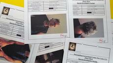 Un diplomate français en liaison avec Jeffrey Epstein: en France, le ministre des Affaires étrangères saisit la justice