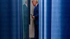 Droits de douane américains: ce qui change après la décision de la Cour suprême et la nouvelle taxe de Donald Trump